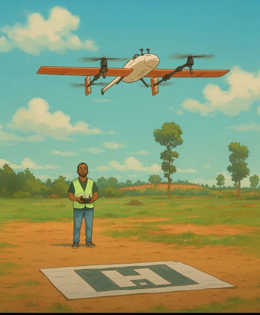 WhatsApp Image 2025-04-07 at 2.39.55 AM