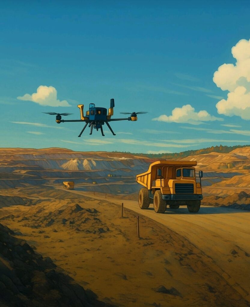 WhatsApp Image 2025-04-07 at 2.39.56 AM (1)