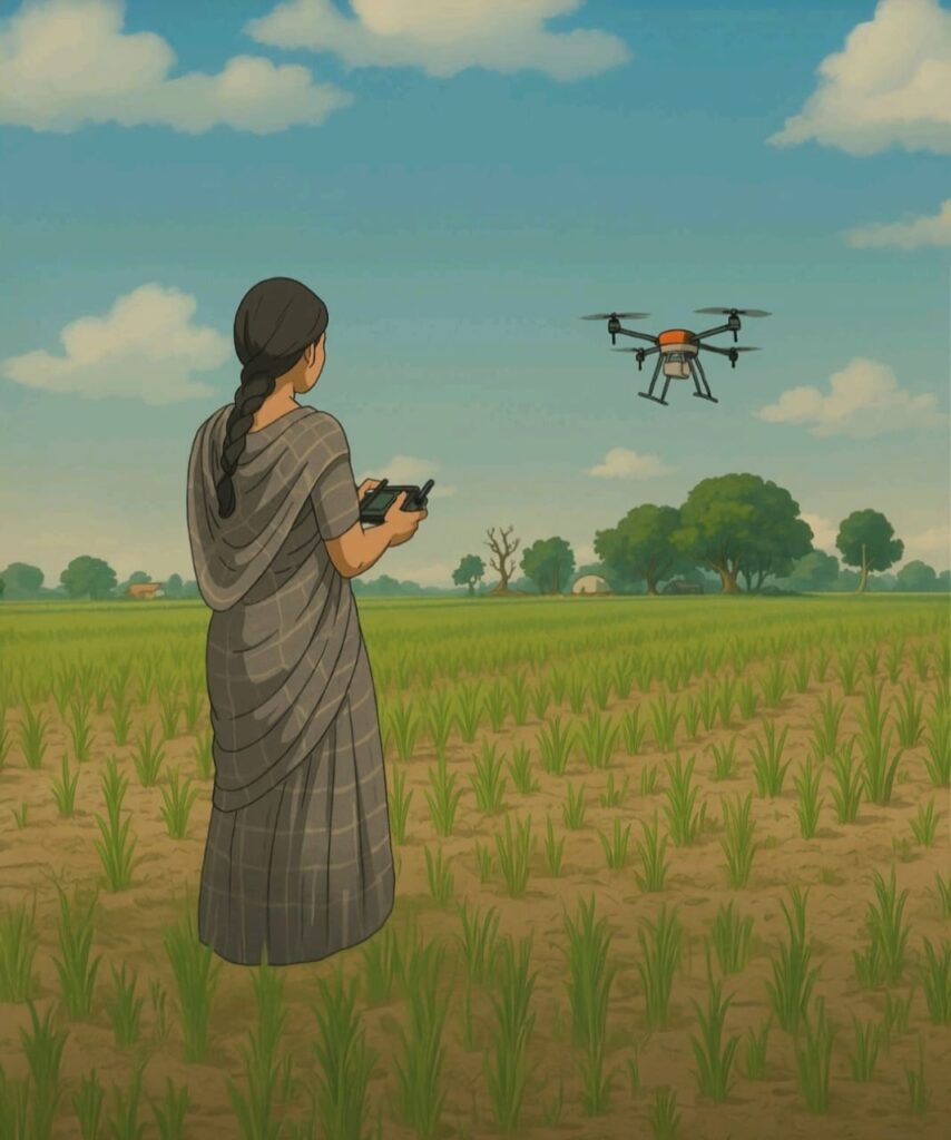 WhatsApp Image 2025-04-07 at 2.39.56 AM